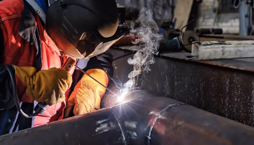 Akkışla Kaynakçı