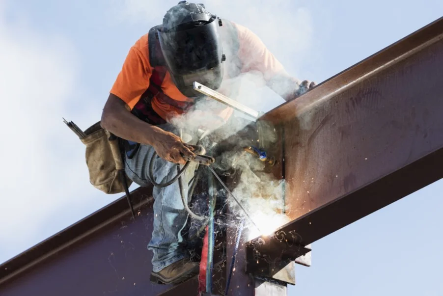 Akkışla Kaynakçı